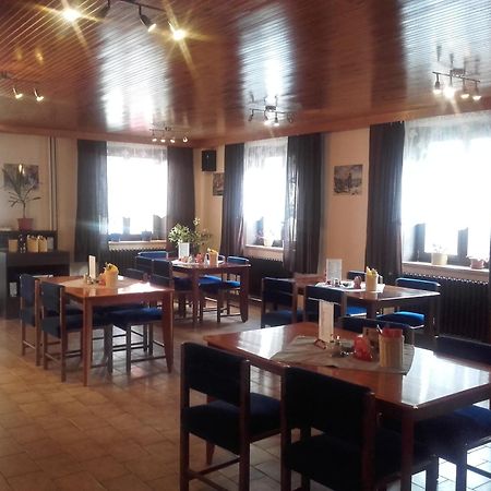 Hotel Anna Harrachov Ngoại thất bức ảnh