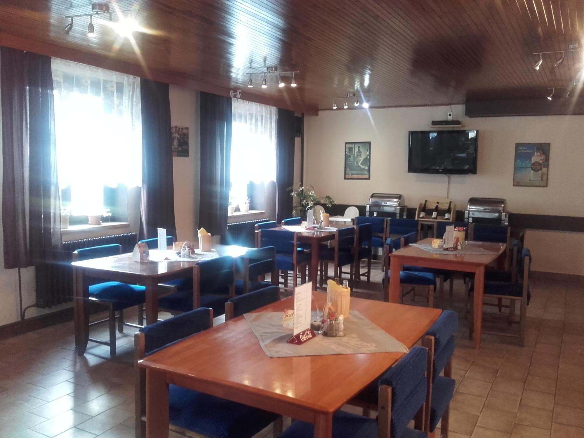 Hotel Anna Harrachov Ngoại thất bức ảnh